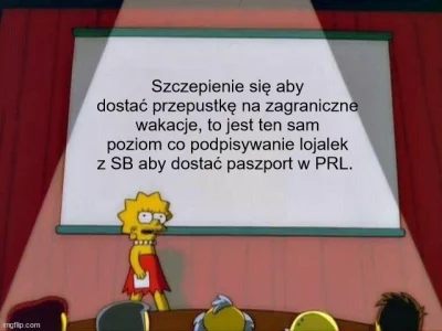 Krupier - > wszyscy chcą powrotu do normalności. ale jak rozmawiam z ludźmi - czemu s...