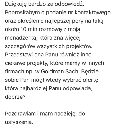 Rabusek - Panowie, po tych blisko 5 miesiącach stało się. Grubas mnie namierzył. 

...