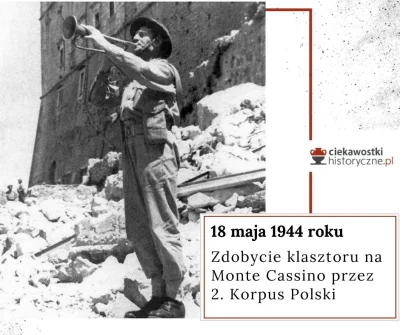 CiekawostkiHistoryczne - @CiekawostkiHistoryczne: 

Komandosy to fajne chłopy, taki...