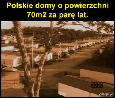 Walus002 - #nowylad #heheszki #humorobrazkowy #chlopakizbarakow #bekazpisu