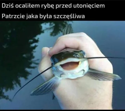 r.....r - #humorobrazkowy #memy #heheszki #czarnyhumor