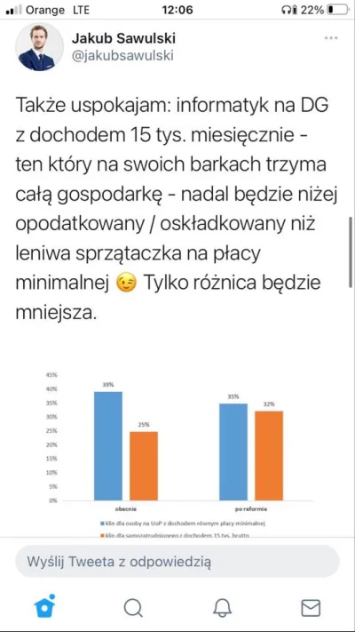 PanKompromitacja - @spacja_enter: @wiecznylowcaumyslow: nie ma co tłumaczyć. Ci sami ...