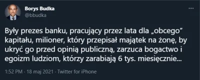 mat9 - #polityka #bekazpisu #morawiecki