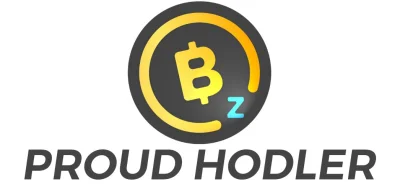 mlodadama - Właśnie dokupiłam 50k $BTCZ aby HODLować przez minimum 3 lata. Moim skrom...