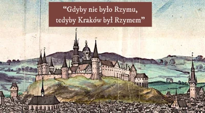 PrzewodniG - Mirki, pomożecie kopnąć? W środku fantastyczna relacja z XVI-wiecznego K...