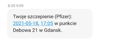 ProAero - Dziś chyba trzeba puścić kupon Lotto xD
Zdjęcie żeby nie było, że bait