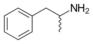 jakiezycietakiarab - @Bridek wzór chemiczny a--------y, zawsze jak cię ktoś zapyta co...