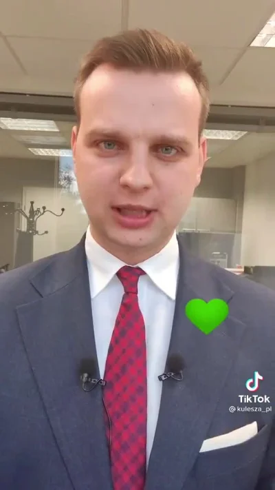 nmpnn - Kiedy marihuana będzie legalna? Odpowiada @div037 ( ͡° ͜ʖ ͡°)
SPOILER