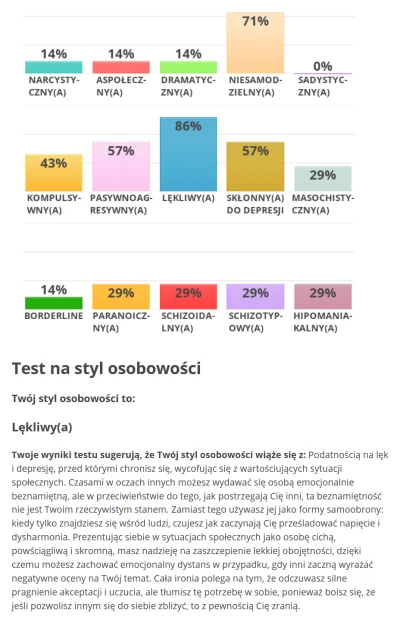 Chodtok - #glupiepsychotesty