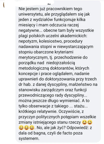 mrjetro - polityczne pewnie też …