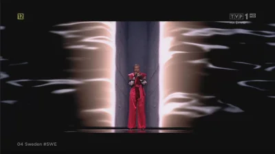 panbartosz - ten nowy dodatek do Mortal Kombat zapowiada się dziwnie
#eurowizja