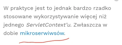 MrFisherman - @SoftBull: hello, tutaj możesz poprawić to zdanie bo dziwnie brzmi, moż...