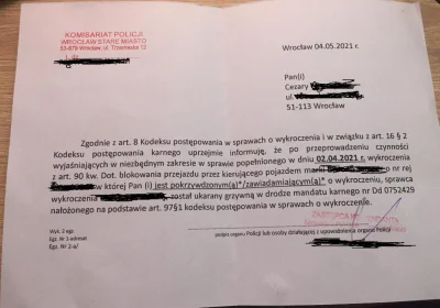 EkstraCezar - Nie umiem wołać na wykopie ale nawiązując do tego wpisu 
https://www.w...