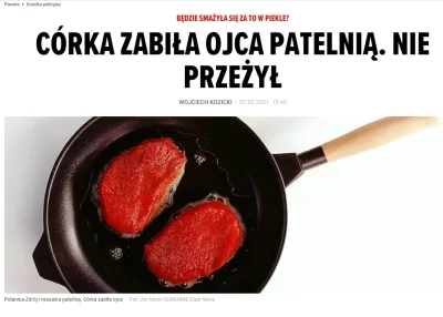 A.....a - No tak, bo zdarza się, że ofiary "zabicia" przeżywają... XD 

Wysyłam tam...