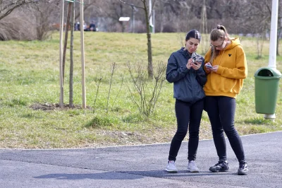 wyjzprz2 - Czasem zupełnym przypadkiem trafiam w internecie na jakieś zdjęcie i z nie...