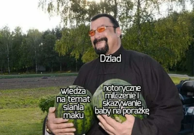 MarianoaItaliano - kolejny z memów z folderu anno domini 2019