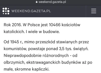 sklerwysynypl - @PomorskiWilk: jak nie lubił skoro lubił 

https://biqdata.wyborcza.p...