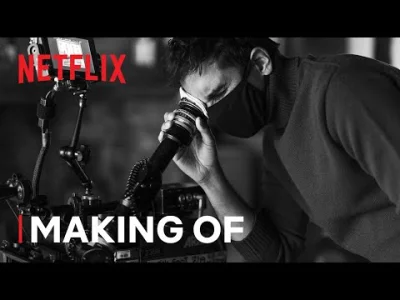 upflixpl - Zakulisowe materiały wideo od Netflixa

Netflix opublikował materiały za...