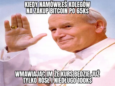 Kawana - @11262: Dobre :D Poprawiłem :)