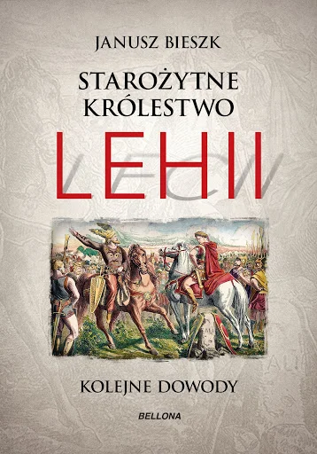 iosnin - @Kaczypawlak: Ahem, "kto ma wiedzieć ten wie". Na poziomie turbo ortografia ...