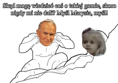 Rzuku - @fan_comy: Pomysł wzięty z tego pierwowzoru