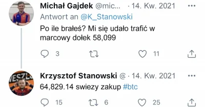 Majo_ - Z dnia na dzień z coraz większym uśmiechem patrzy się na ten obrazek ( ͡° ͜ʖ ...