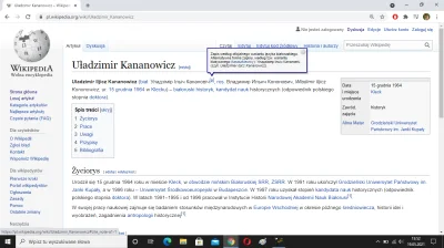 K4AR0L11 - Uładzimir Kononowicz Kananowicz
#kononowicz