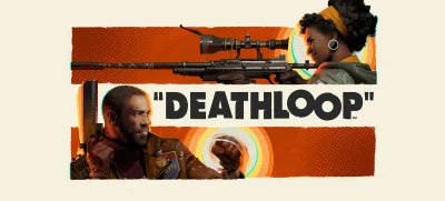 janushek - Wrażenia z pokazu Deathloop

IGN: "Deathloop Isn't a Roguelike, It's Sup...