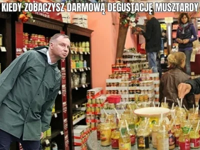 januszzczarnolasu - @jednorazowka: ( ͡° ͜ʖ ͡°)