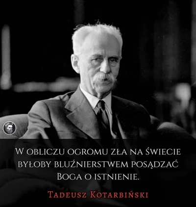 Hyrieus - A czy ludzie się po prostu modlą,mają świadomość grzechu i Panują nad nim? ...