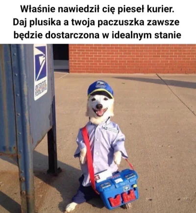 s.....j - #humorobrazkowy #heheszki #glupiewykopowezabawy