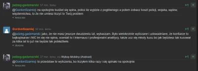 T.....s - Ekonomiści całego świata go nienawidzą, prostym trickiem

 No więc słuchaj...