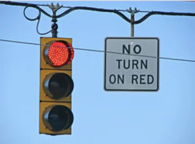 hellfirehe - > Fajnie jakbyśmy mogli na każdym skrzyżowaniu, przy czerwonym świetle s...