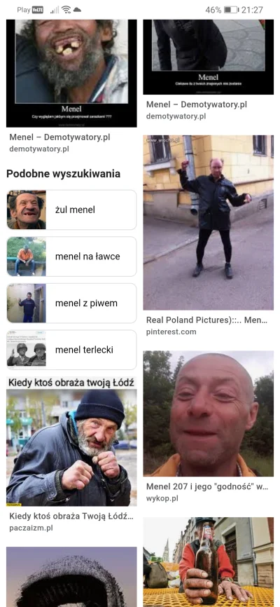 piSSowiec69 - Jeżeli @Zagmadfany2, @piSSowiec39, @Analne_Dildo nie trolluja to ich mi...