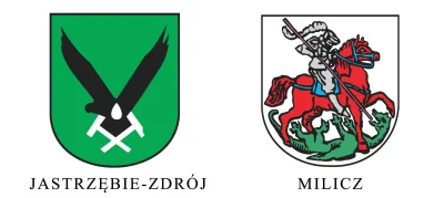 FuczaQ - Runda 848
Śląskie zmierzy się z dolnośląskim
Jastrzębie-Zdrój vs Milicz

...