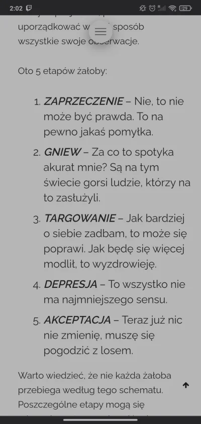 DEATHSTROKEBACK - Jak myślicie, na jakim etapie jest don kasjo?

#famemma