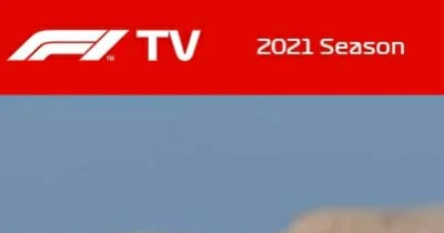 orle - Pytanie do posiadaczy subskrypcji F1 TV w sezonie 2021: jak oceniacie jakość t...