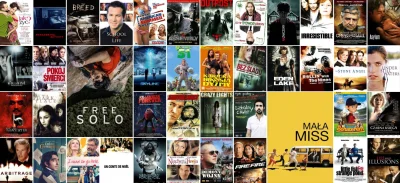 upflixpl - Katalog VOD.pl powiększa się o ponad 40 tytułów – zobacz pełną listę!

D...