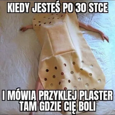 klebsiella - @pushaty: wszystkiego najlepszego!