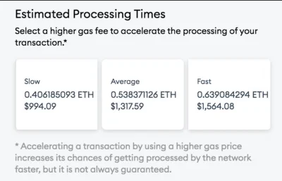 Dantte - #bitcoin #kryptowaluty 

Waluta przyszlosci ( ͡° ͜ʖ ͡°)