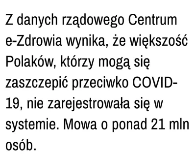 wojna - @WszystkieFajneLoginySaZajete: Masz jakieś urojenia misiu czy jak? Idz sobie ...