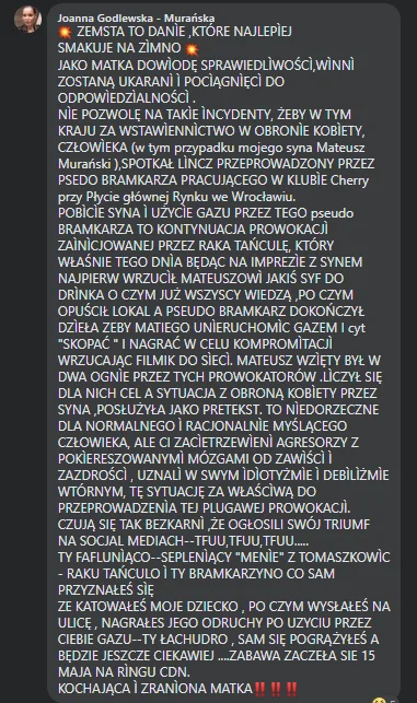 NAIZDUP - GRUBO
Nie ma nic piękniejszego od wsparcia rodziny 
#famemma