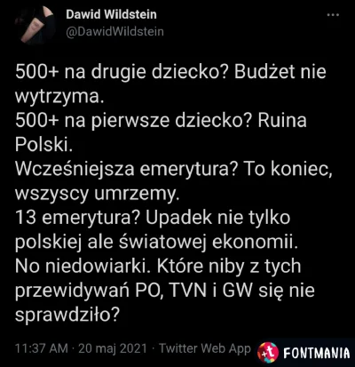 CipakKrulRzycia - #bekazpodludzi #bekazprawakow #polska 
#bekazpisu #nowylad #panstw...