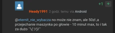 f.....k - > Czemu tylko 5, po co się ograniczać? Niech 20 przyjmie w tym bardzo reali...