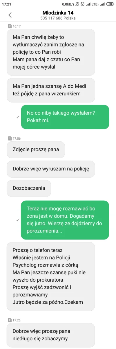 1KnSsUwjJE8pRmLYs7hmpqAqzPGekhFNaC - No kochani, powiem Wam, że zabawa się rozkręca. ...