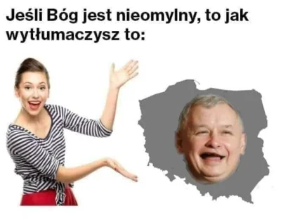 Zlychomikzjecie