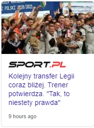 Whizkazzz - Albo te tytułu to zarzutki, albo koleś, który je pisze nie wie do czego s...