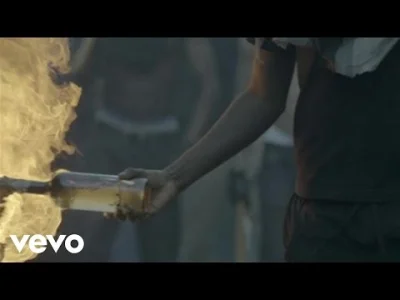 WeezyBaby - Kanye West & Jay-Z - No Church In The Wild ft. Frank Ocean









#rap ...