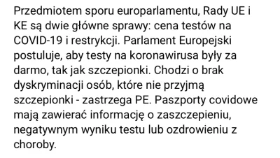 kalosz_zaglady - Bardzo ciekawy przykład pokazujący jak to często ta straszna Bruksel...