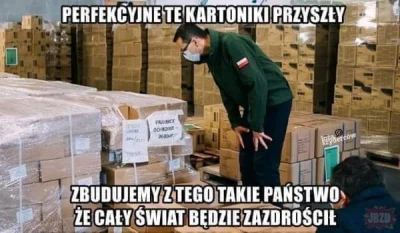 KwadratPolski - Uwielbiam tego mema jest takie realistyczne w każdej dziedzinie nasze...